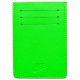 портфейли,и,портмонета,nike,icon,air,max,90,card,wallet,green,(greblagrn)