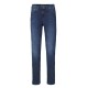 дънки,дамски,панталони,garcia,celia,jeans,bl,lt,used,(blue)