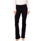 дънки,дамски,панталони,garcia,celia,jeans,dark,used,7850,(black)