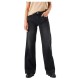 дънки,дамски,панталони,garcia,celia,jeans,dark,used,8190,(black)