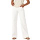 дънки,дамски,панталони,garcia,celia,jeans,ecru,(white)