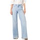 дънки,дамски,панталони,garcia,celia,jeans,light,used,(blue)