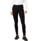 дънки,дамски,панталони,garcia,celia,jeans,rinsed,9901,(black)