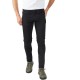 дънки,мъжки,панталони,garcia,rocko,jeans,dark,used,6609,(black)
