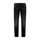дънки,мъжки,панталони,garcia,russo,jeans,dark,used,9060,(black)