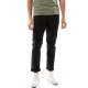дънки,мъжки,панталони,garcia,russo,jeans,rinsed,6062,(black)