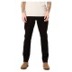 дънки,мъжки,панталони,garcia,russo,jeans,rinsed,7720,(black)