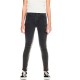 дънки,детски,панталони,garcia,sienna,jeans,dark,used,(black)