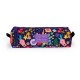 канцеларски,принадлежности,legami,flowers,pencil,case,multicolor