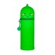 канцеларски,принадлежности,legami,kawaii,dino,pencil,case,green,(multicolor)