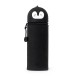 канцеларски,принадлежности,legami,kawaii,penguin,pencil,case,black,(multicolor)
