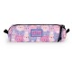 канцеларски,принадлежности,legami,teddy,bear,pencil,case,multicolor