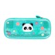 канцеларски,принадлежности,legami,wonderwow,panda,pencil,case,multicolor