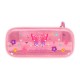 канцеларски,принадлежности,legami,wonderwow,butterfly,pencil,case,pink,(multicolor)