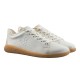 маратонки,дамски,маратонки,vivobarefoot,geo,court,iii,barefoot,trainers,rose,(white)