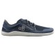 маратонки,мъжки,маратонки,дамски,маратонки,vivobarefoot,primus,lite,3.5,barefoot,trainers,blue,(midnight)