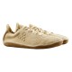 маратонки,мъжки,маратонки,vivobarefoot,sensus,barefoot,trainers,desert,sand,(beige)