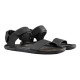 сандали,дамски,сандали,и,чехли,vivobarefoot,sensus,yin,vb,sandals,obsidian,(black)