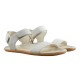 сандали,дамски,сандали,и,чехли,vivobarefoot,sensus,yin,vb,sandals,limestone,(grey)