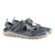 сандали,мъжки,сандали,vivobarefoot,tracker,barefoot,sandals,dark,shadow,(grey)