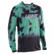 блуза,с,дълъг,ръкав,мъжки,тениски,дамски,тениски,leatt,4.5,lite,v26,long,sleeve,jersey,green,(teal)