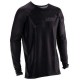 блуза,с,дълъг,ръкав,мъжки,тениски,дамски,тениски,leatt,5.5,ultraweld,v26,long,sleeve,jersey,black,(black)