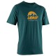 тениска,мъжки,тениски,дамски,тениски,leatt,core,short,sleeve,t,shirt,green,(spruce,green)