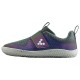 детски,маратонки,мъжки,маратонки,дамски,маратонки,vivobarefoot,primus,sport,iii,barefoot,kids,trainers,purple,(aurora)