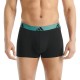 боксерки,мъжко,бельо,adidas,active,flex,cotton,boxers,2,units,black,(teal,bluee)