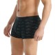 боксерки,мъжко,бельо,adidas,active,flex,cotton,boxers,2,units,black,(teal,stadi)