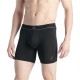 боксерки,мъжко,бельо,adidas,active,flex,cotton,boxers,3,units,black,(black,black,bk)