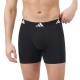 боксерки,мъжко,бельо,adidas,active,flex,cotton,boxers,3,units,black,(black,black,black)