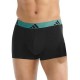 боксерки,мъжко,бельо,adidas,active,flex,cotton,boxers,3,units,black,teal,b
