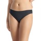 дамско,бельо,дамски,бикини,и,танкини,adidas,active,light,flex,panties,3,units,black,(black,black,bl)