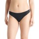 дамско,бельо,дамски,бикини,и,танкини,adidas,active,light,flex,thong,3,units,black,(black,alm,pi)
