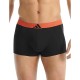 боксерки,мъжко,бельо,adidas,body,active,flex,cotton,boxers,2,units,sst,black,coral