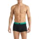 боксерки,мъжко,бельо,adidas,body,active,flex,cotton,boxers,3,units,black,(bk,grey,te)
