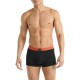 боксерки,мъжко,бельо,adidas,boxers,3,units,black,(black,gre,co)