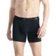 боксерки,мъжко,бельо,adidas,ergo,active,flex,cotton,boxers,2,units,black,(black,black)