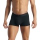 боксерки,мъжко,бельо,adidas,low,rise,3,stripes,active,flex,cotton,boxers,2,units,black,(black,black)