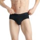 мъжко,бельо,adidas,low,rise,3,stripes,active,flex,cotton,slips,2,units,black,(black,black)