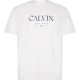 тениска,мъжки,тениски,дамски,тениски,calvin,klein,20s,graphic,short,sleeve,t,shirt,white,(brilliant,white)