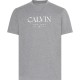 тениска,мъжки,тениски,дамски,тениски,calvin,klein,20s,graphic,short,sleeve,t,shirt,grey,(med,grey,htr)