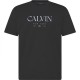 тениска,мъжки,тениски,дамски,тениски,calvin,klein,20s,graphic,short,sleeve,t,shirt,black,(pirate,black)