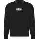 блуза,мъжки,пуловери,calvin,klein,350,retro,graphic,sweatshirt,black,(black)