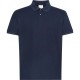 мъжки,блузи,с,яка,calvin,klein,pique,classic,short,sleeve,polo,blue,(dark,sapphire)