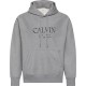 блуза,мъжки,пуловери,calvin,klein,premium,sweatshirt,grey,(med,grey,htr)
