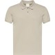 дамски,блузи,с,яка,мъжки,блузи,с,яка,calvin,klein,refined,slim,fit,short,sleeve,polo,beige,(ancient,marble)