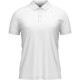 дамски,блузи,с,яка,мъжки,блузи,с,яка,calvin,klein,refined,slim,fit,short,sleeve,polo,white,(bright,white)