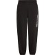 анцуг,мъжки,панталони,calvin,klein,retro,graphic,sweat,pants,black,(black)